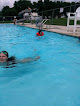Your swimming lessons for adults Riley Swimming Pool in Riley in KS