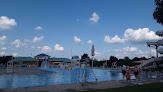 Your swimming lessons for adults Riney B Park in Nicholasville in Kentucky