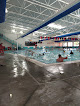Your swimming lessons for adults Rio Grande Indoor Pool in Albuquerque in NM