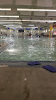 Your swimming lessons for adults Rio Rancho Aquatic Center in Rio Rancho in NM