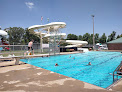 Your swimming lessons for adults Ripley City Pool in Ripley in Lauderdale