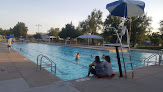 Your swimming lessons for adults Ripper Pool in Bethany in Oklahoma