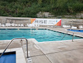 Your swimming lessons for adults Rise Athletic Club in North Salt Lake in Utah