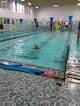 Your swimming lessons for adults Rite-Hite Family Ymca in Brown Deer in WI