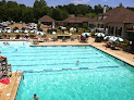 Your swimming lessons for adults River Hills Club in Jackson in MS