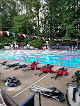Your swimming lessons for adults River Oak Swim & Racquet Club in Lawrenceville in GA