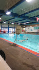 Your swimming lessons for adults River Road Park & Recreation District in Eugene in Oregon