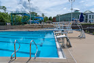 Your swimming lessons for adults Riverchase Ymca in Fenton in Fenton, MO