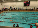 Your swimming lessons for adults Riverdale High School Pool in Murfreesboro in Rutherford
