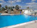 Your swimming lessons for adults Riverdale Swimming Part Of Swim Florida At Riverdale High School Pool in Fort Myers in Florida