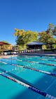Your swimming lessons for adults Riverpoint Sports And Wellness in Albuquerque in New Mexico