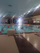Your swimming lessons for adults Riverton Aquatic Center in Riverton in Wyoming