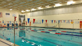 Your swimming lessons for adults Riverton Community Center in Portland in Maine