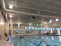 Wedding venue Robert D. Fowler Family Ymca in Peachtree Corners