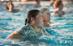 Your swimming lessons for adults Robert D. Love Downtown Ymca - Greater Wichita Ymca in Wichita in Kansas