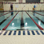 Your swimming lessons for adults Robert K Fox Family Ymca in Lancaster in OH