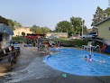 Your swimming lessons for adults Robin Hill Pool - Private Membership Pool in Omaha in NE