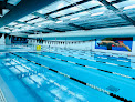 Your swimming lessons for adults Rock Sports Club in Tinton Falls in Monmouth