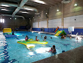 Your swimming lessons for adults Rock Springs Civic Center in Rock Springs in Wyoming