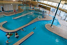Your swimming lessons for adults Rock Springs Family Recreation Center in Rock Springs in Wyoming