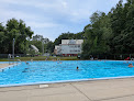 Your swimming lessons for adults Rockingham Recreation Department in Bellows Falls in Vermont