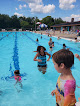 Your swimming lessons for adults Rockport Pool in Janesville in Wisconsin