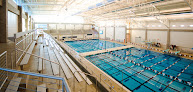 Your swimming lessons for adults Rockwall Swim School in Rockwall in TX