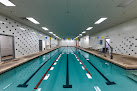 Your swimming lessons for adults Rockwell Plaza Ymca in Oklahoma City in Oklahoma