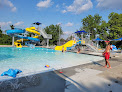 Your swimming lessons for adults Roeland Park Aquatic Center in Roeland Park in Kansas