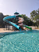 Your swimming lessons for adults Roger Scott Pool in Pensacola in Florida