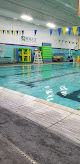 Your swimming lessons for adults Rogue Valley Family Ymca in Medford in Oregon