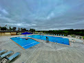 Your swimming lessons for adults Rolling Hills Country Club, Wichita, Kansas. The Birthplace Of The Lpga. in Wichita in Kansas