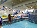 Your swimming lessons for adults Rollingcrest-Chillum Splash Pool in Chillum in Maryland