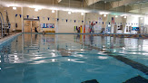 Your swimming lessons for adults Ron Rosner Family Ymca in Fredericksburg in Fredericksburg
