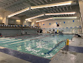 Your swimming lessons for adults Roosevelt Aquatic Center in Washington in District of Columbia