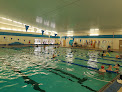 Your swimming lessons for adults Roosevelt Community Pool in Blaine in Minnesota