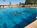 Your swimming lessons for adults Roosevelt Pool in Phoenix in Maricopa