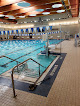 Your swimming lessons for adults Roosevelt Swim Center in Rapid City in South Dakota