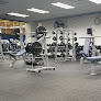 Your swimming lessons for adults Rose State College Aquatics Center in Midwest City in Oklahoma