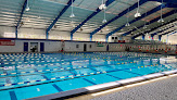 Your swimming lessons for adults Rosen Aquatic & Fitness Center in Orlando in Orlando, FL