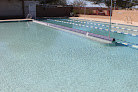 Your swimming lessons for adults Ross Farnsworth - East Valley Family Ymca in Mesa in Maricopa