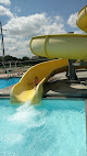 Your swimming lessons for adults Rossville Community Swimming in Rossville in Kansas