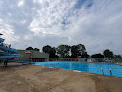 Your swimming lessons for adults Rotary Park Swimming Pool in Lawrenceburg in Lawrence
