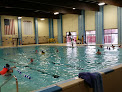 Your swimming lessons for adults Roy Recreation Complex in Roy in Utah