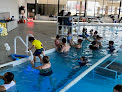 Your swimming lessons for adults Royal Swim School - Franklin in Southfield in MI
