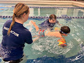 Your swimming lessons for adults Royal Swim School - Plymouth in Plymouth in MI