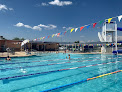 Your swimming lessons for adults Rpc Swim School in Sedona in Coconino