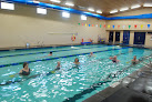 Your swimming lessons for adults Ruidoso Athletic Club in Ruidoso in New Mexico