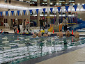 Your swimming lessons for adults Rushmore Swim Team in Rapid City in SD
