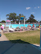 Your swimming lessons for adults Russell Municipal Swimming Pool in Russell in Kansas
